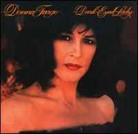 Donna Fargo - Dark Eyed Lady